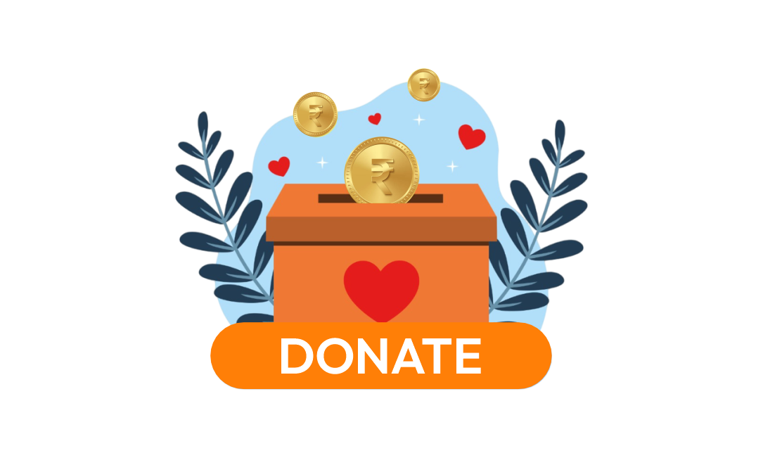 Bank Logo