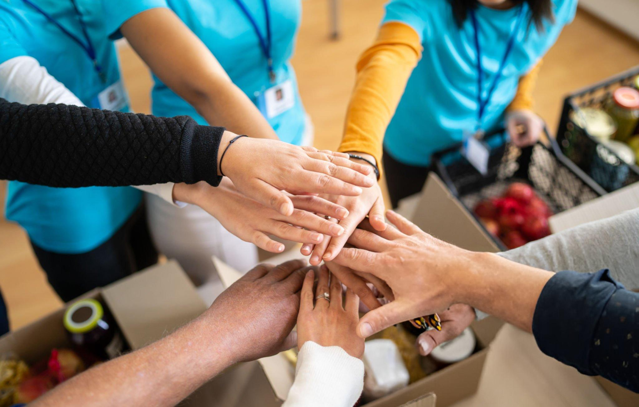 Partnerships